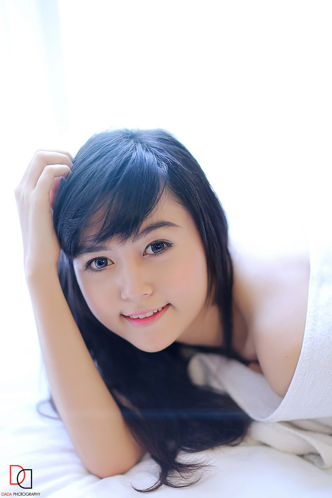 正在播放juy125佐佐木明希