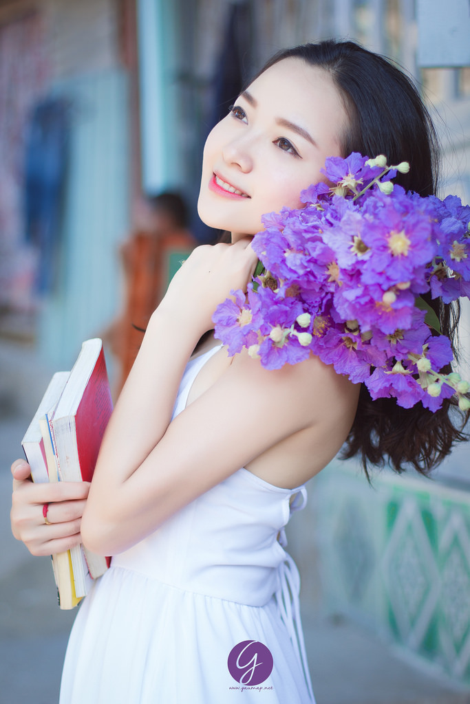 《甜蜜恶作剧》动漫免费播放